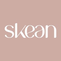 Skean Beauty logo - Similar company to Studio82