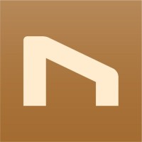 Seguros - Fianzas logo - Similar company to Tuseguro.Com