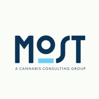 MOST Consulting Group logo - Similar company to Canndelta Inc. - Regulatory And Scientific Consulting Firm