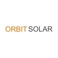 Orbit Solar System logo - Similar company to Wardhan Extrusion