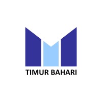 Timur Bahari logo - Similar company to Timur Bahari