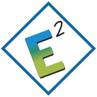 E Squared Marine Service, Llc