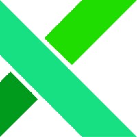 Kolayo logo - Similar company to Andfound Educate