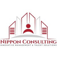 Nippon Consulting株式会社 logo - Similar company to Mystudio