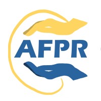 Association Française du Psychotraumatisme et de la Résilience (AFPR) logo - Similar company to Fay-Impact Group