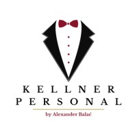 Kellner Personal logo - Similar company to Fischbach Luft- Und Ventilatorentechnik Gmbh