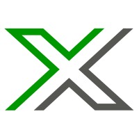 One X: A Completions Partner logo - Similar company to Enercorp