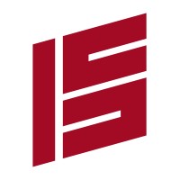 Blink Creative Studio logo - Similar company to Sunkissed Group