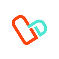 Lifedoc Health logo - Similar company to Assabet Valley Collaborative