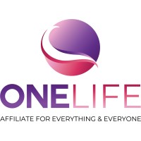ONE LIFE GROUP HOLDING Company Limited logo - Similar company to Nextnaa