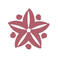 Salus Fatigue Foundation logo - Similar company to Primary Training Solutions
