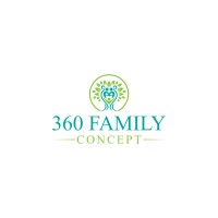 360 Family Concept gGmbH logo - Similar company to Pdaa Solutions & Services Gmbh