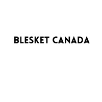 Blesket Canada