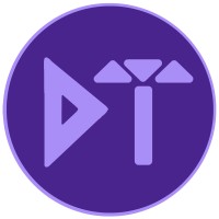Decentralized Technologies logo - Similar company to Decentralized Technologies Community