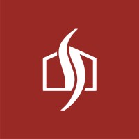 Terminal de Cargas de Sarzedo logo - Similar company to Mpc Service