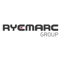 Ryemarc Group logo - Similar company to Ethos Development International