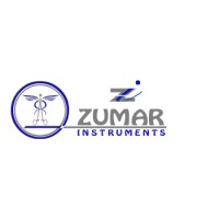 Zumar Instruments Ltd logo - Similar company to Thomas Médical
