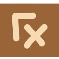 Radicaux logo - Similar company to Openroom
