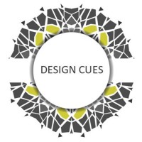 Cue2Design