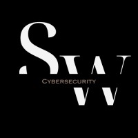 Sean Woleslagle Cybersecurity logo - Similar company to Logimate Llc