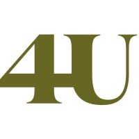 4U Hospitality