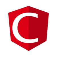 Concept i SARL logo - Similar company to Selectron-Service