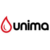 Unima logo - Similar company to Eva Vr Training