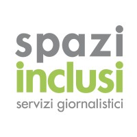 Spazi Inclusi