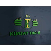 Kürşat Tarım logo - Similar company to Armor Tarım