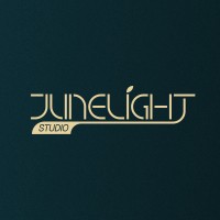 Junelight Studio logo - Similar company to Mekha Technology Co., Ltd.