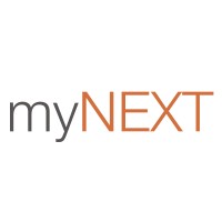 myNEXT logo - Similar company to Mynext By Talentcorp