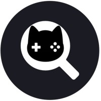 Cluecats