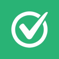 Vorkio logo - Similar company to Click