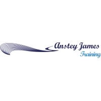 Anstey James Ltd logo - Similar company to South West Coaches Limited