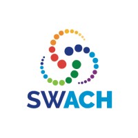 SWACH logo - Similar company to Fourth Plain Forward