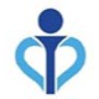 The Chemist Pharmacy logo - Similar company to Cell Mate Inc