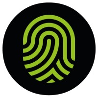 SoLeg.fr logo - Similar company to Millenium - Détective Privé À Paris