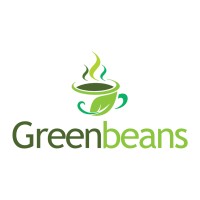 Greenbeans Ceylon Tea