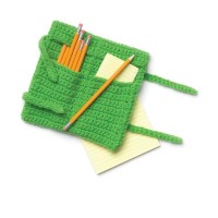 Shree's Crochet logo - Similar company to Crochet Craft Factory
