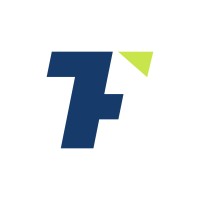 TF Capital AD logo - Similar company to Exenpay Europe