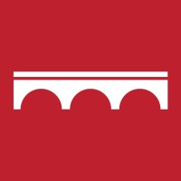 Rensselaer Union logo - Similar company to Hackrpi