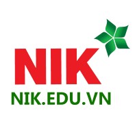 Nik Edu