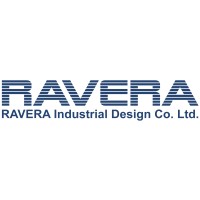 RAVERA Ltd. logo - Similar company to Ravera