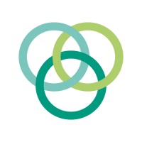 VERSIONES logo - Similar company to Centro Cimas