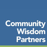 Community Wisdom Partners logo - Similar company to Trt Lodging