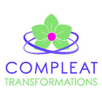 Compleat Transformations Ltd logo - Similar company to Atlas Procurement Solution