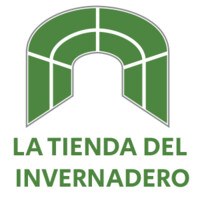 La Tienda del Invernadero Valencia SL logo - Similar company to Gocítrics
