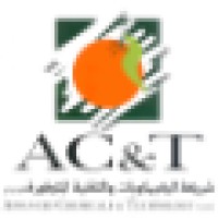Advanced Chemicals & Technology S.A.E. (Ac&T)