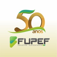 Fundação De Pesquisas Florestais Do Paraná
