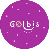 Golbis logo - Similar company to Aiable